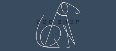 Dog Shop MCR