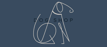 Dog Shop MCR