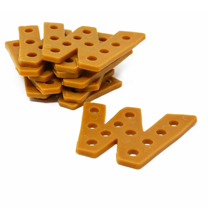 Nutty Dubya Chews (300g)