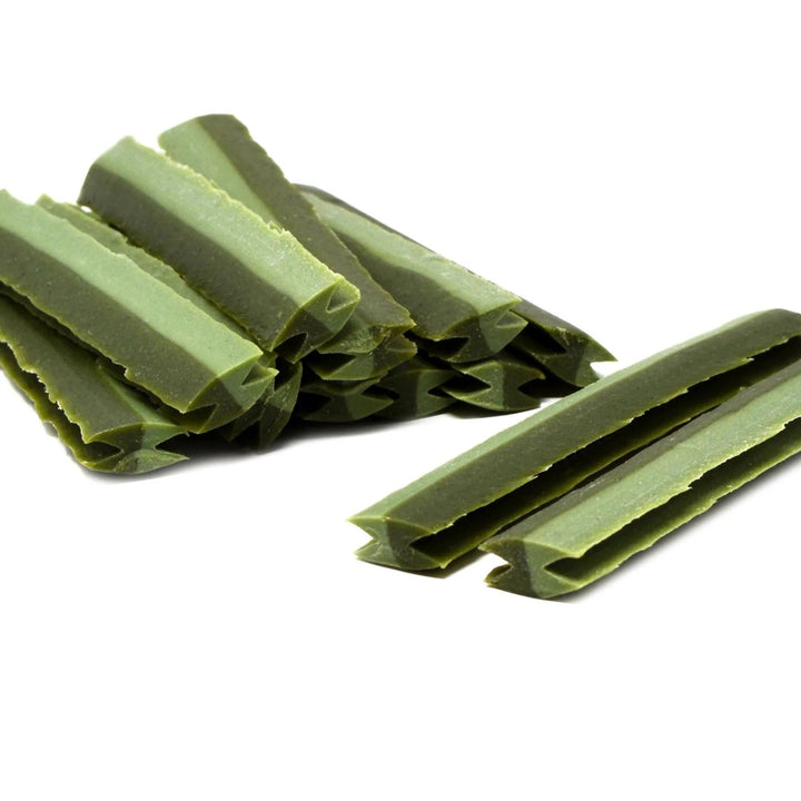 Fang Chew Fruity Fresh (320g)