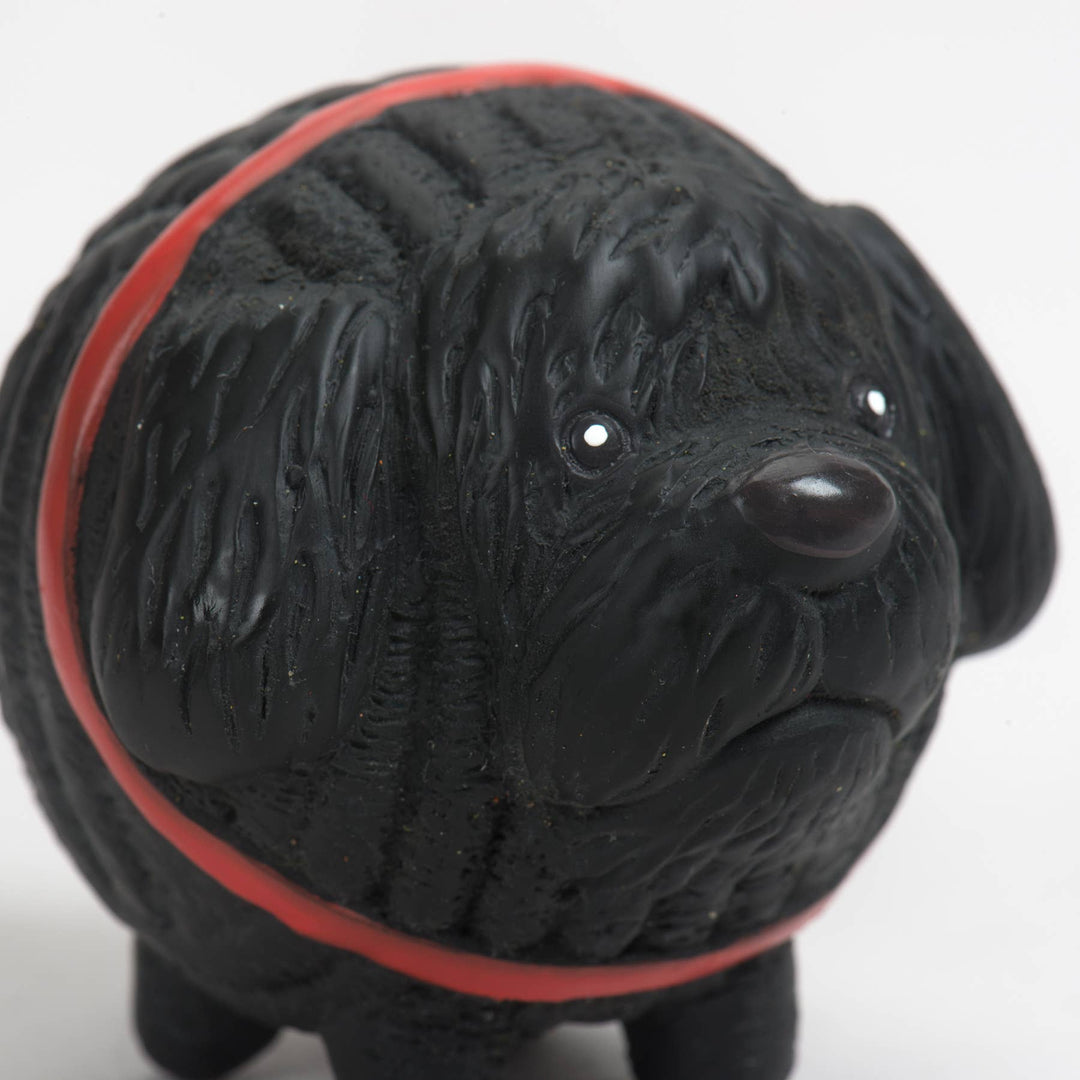 Ruff-Tex® HuggleMutt™ Balls Dog Toy (Sml)