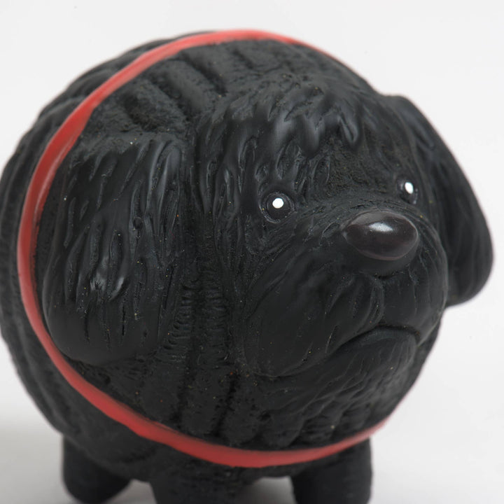 Ruff-Tex® HuggleMutt™ Balls Dog Toy (Sml)