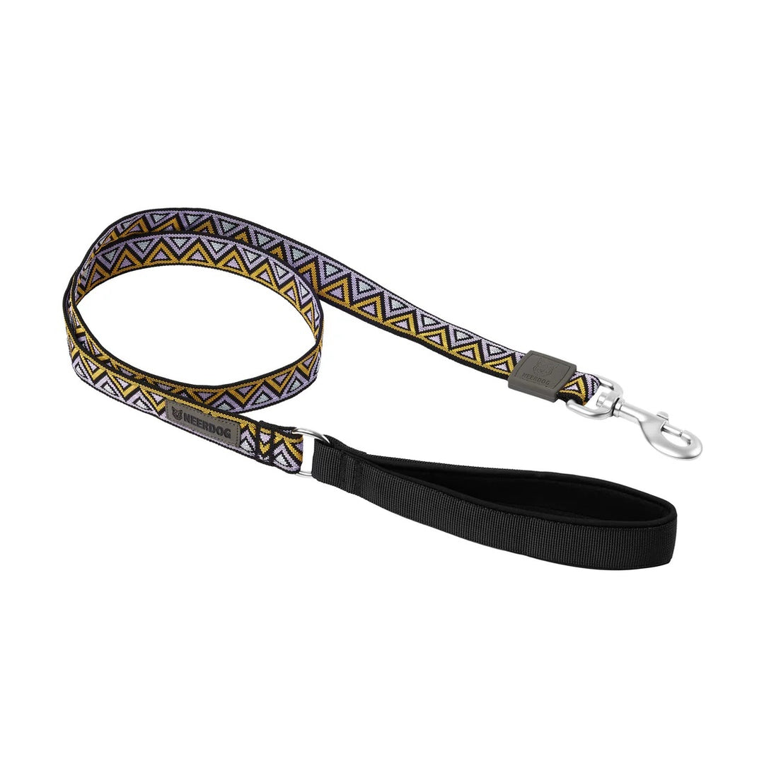 Go-Cee Erysimum  Dog Lead