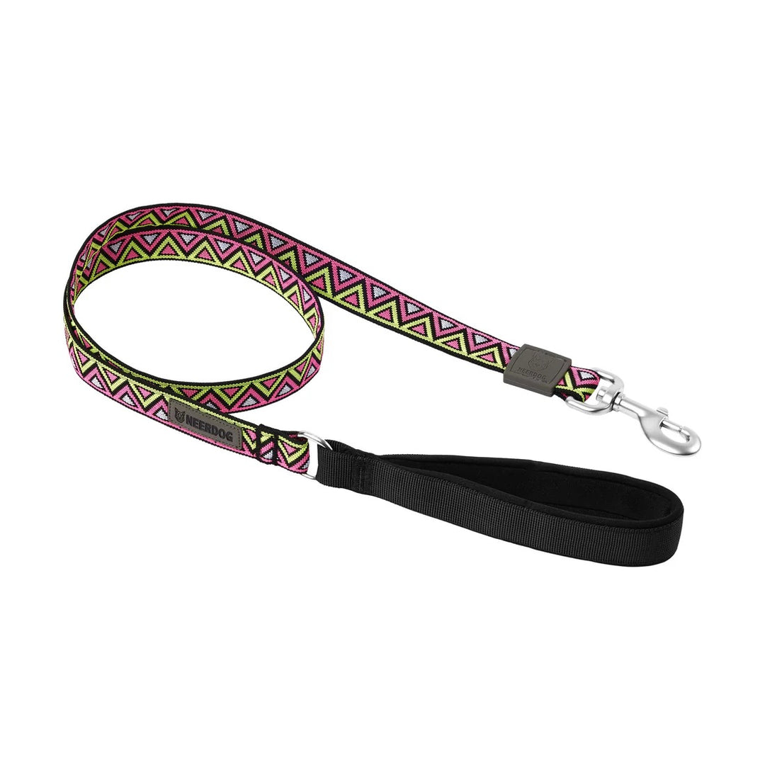 Go-Cee Lantana Dog Lead