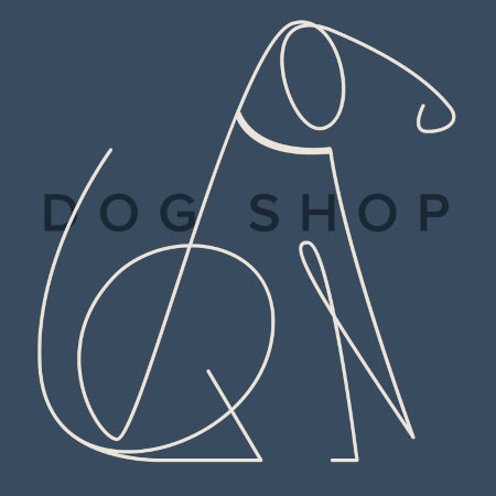 Dog Shop Gift Card