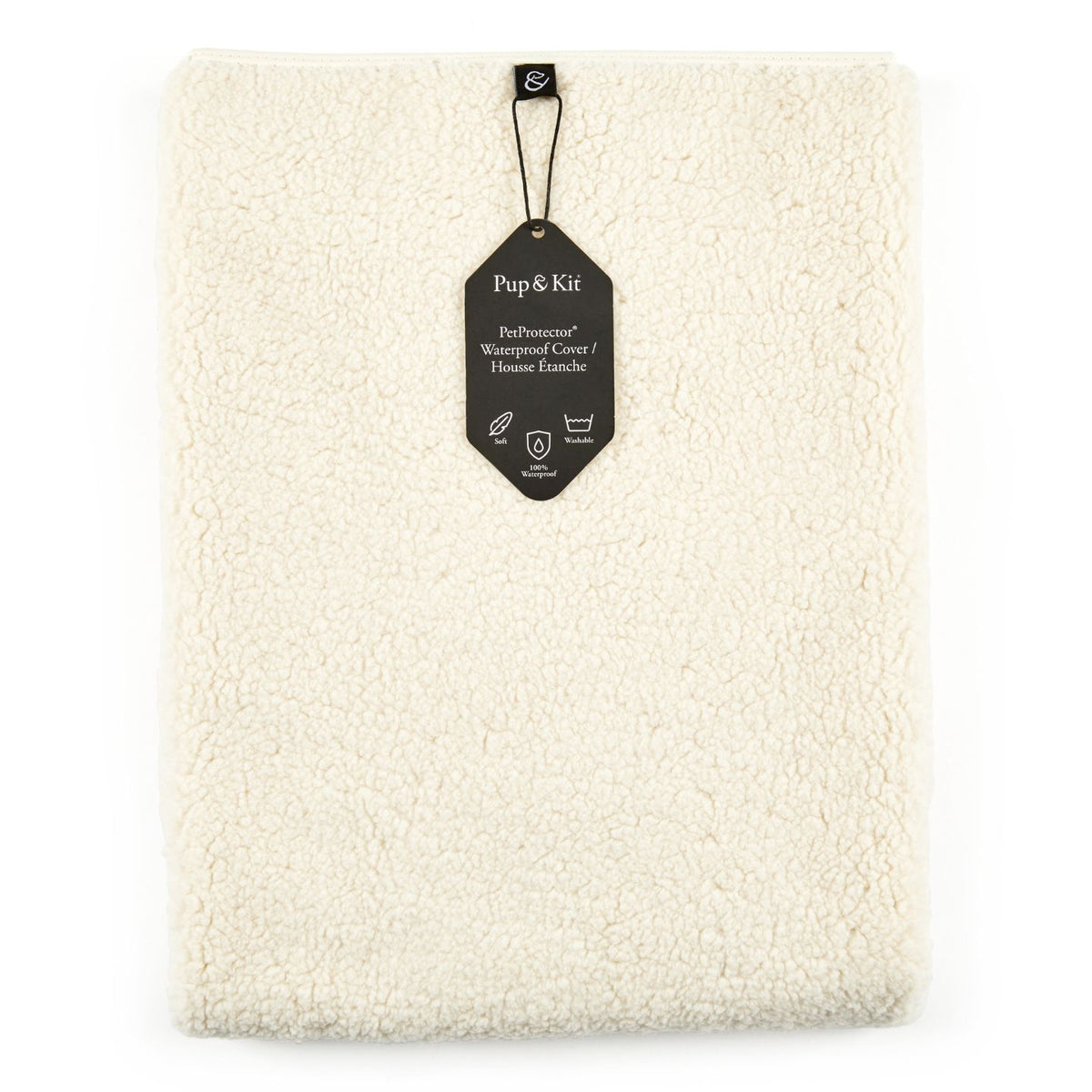 PetProtector® Blanket