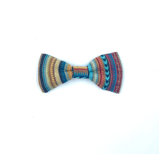 Dreamcoat Dog Bow-Tie