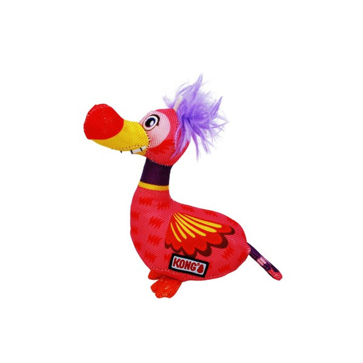 Ballistic Vibez Bird Med/Lge