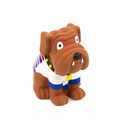 Let's Play Latex British Bulldog