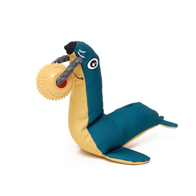 Oddity Ocean Sea Lion Toy
