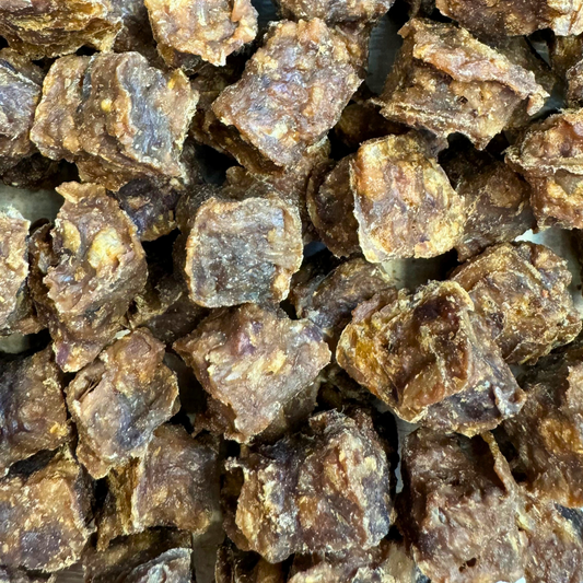 Wild Boar Training Treats (100g)